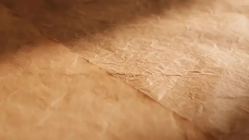 Standbild aus dem Video „Auswahl“