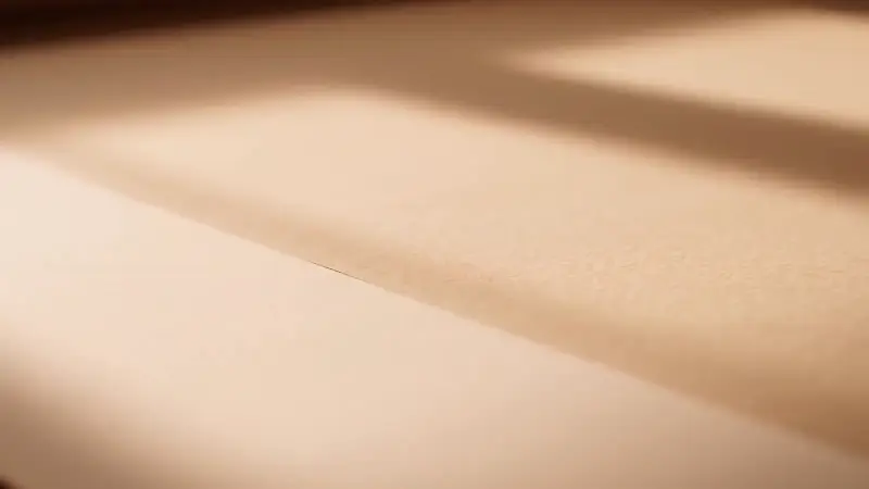 Standbild aus dem Video „Start“