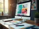 10-inspirierende-webdesign-ideas-fuer-ihre-website