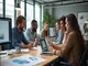 10-ueberzeugende-webdesigner-vorteile-fuer-ihr-unternehmen