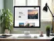 10-webdesign-elemente-die-jede-erfolgreiche-website-braucht