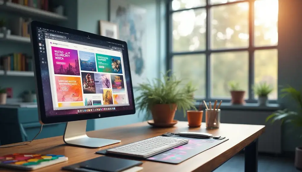 30-quellen-fuer-eindrucksvolle-webdesign-inspo