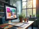 30-quellen-fuer-eindrucksvolle-webdesign-inspo