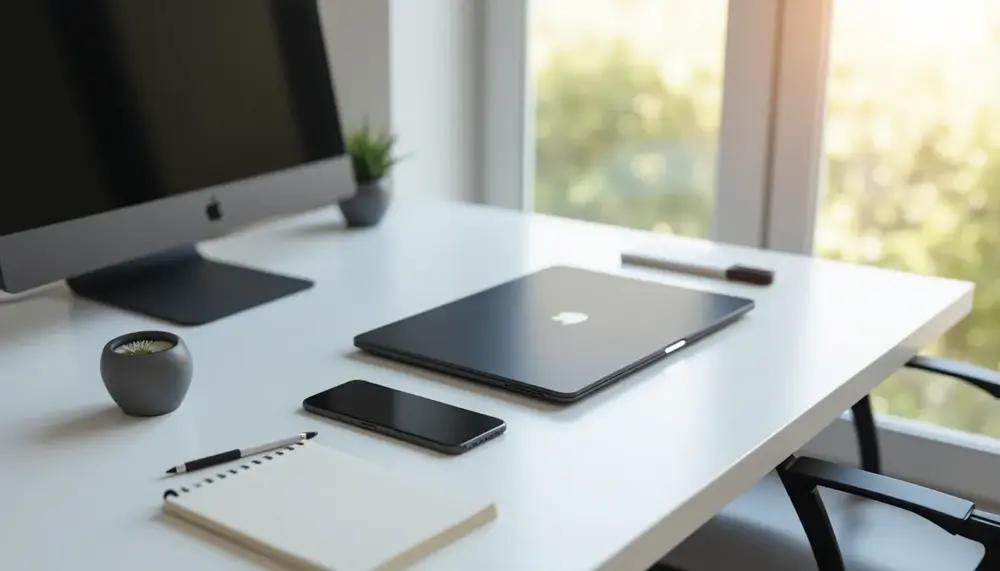 5-tipps-fuer-den-einstieg-als-webdesigner-nebenberuflich