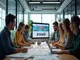 5-vorteile-einer-professionellen-webdesign-marketing-agentur
