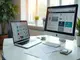 software-frameworks-guide