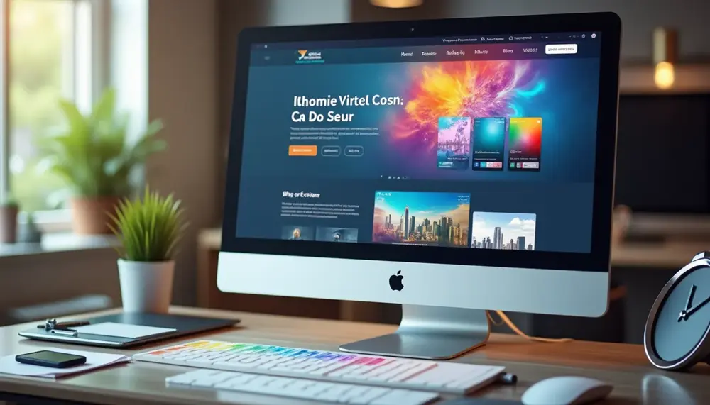 adobe-fuer-webdesign-die-besten-tools-im-ueberblick
