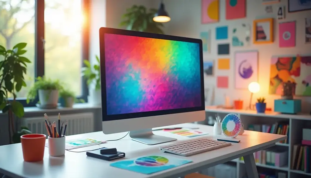 blick-in-die-zukunft-webdesign-color-trends-2025-im-fokus