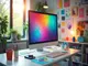 blick-in-die-zukunft-webdesign-color-trends-2025-im-fokus