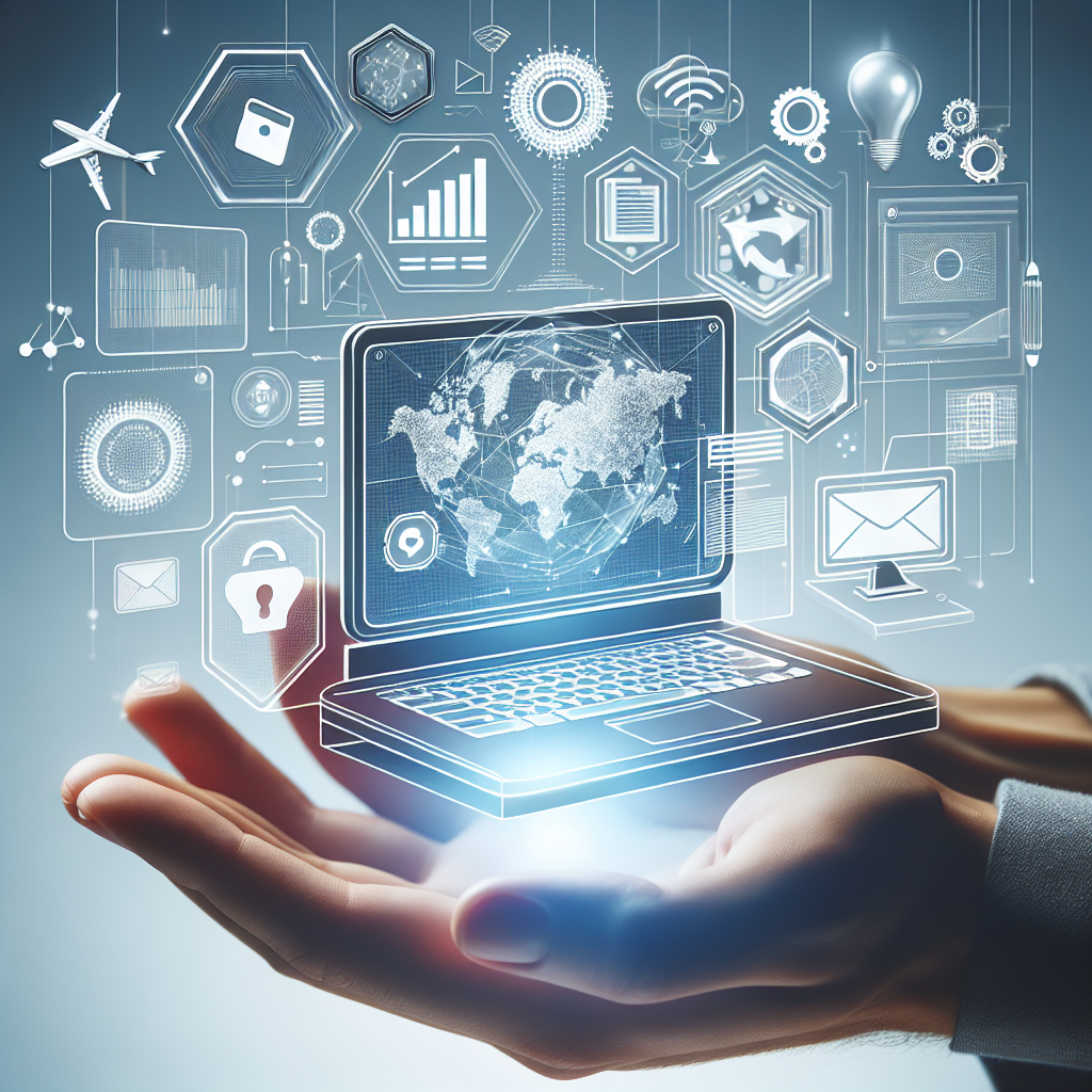 Interaktive Webanwendungen