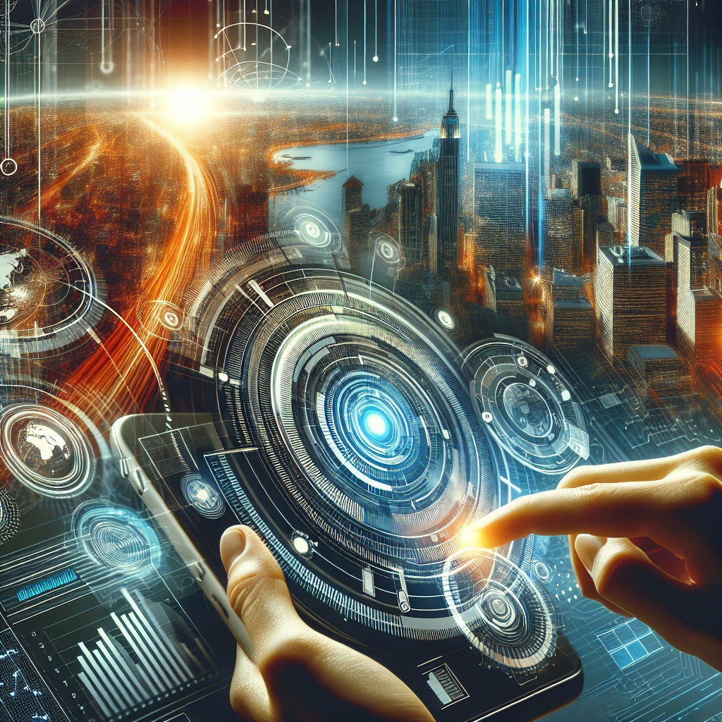 Suchmaschinenoptimierung (SEO)