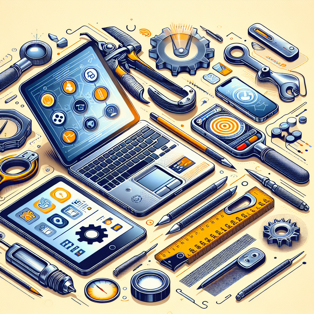 Usability-Testing-Tools