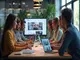 careers-webdesign-qa-einstieg-in-eine-dynamische-branche