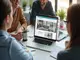 checkliste-webdesigner-waehlen