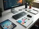 das-sollten-sie-ueber-die-webdesigner-lehre-in-oesterreich-wissen