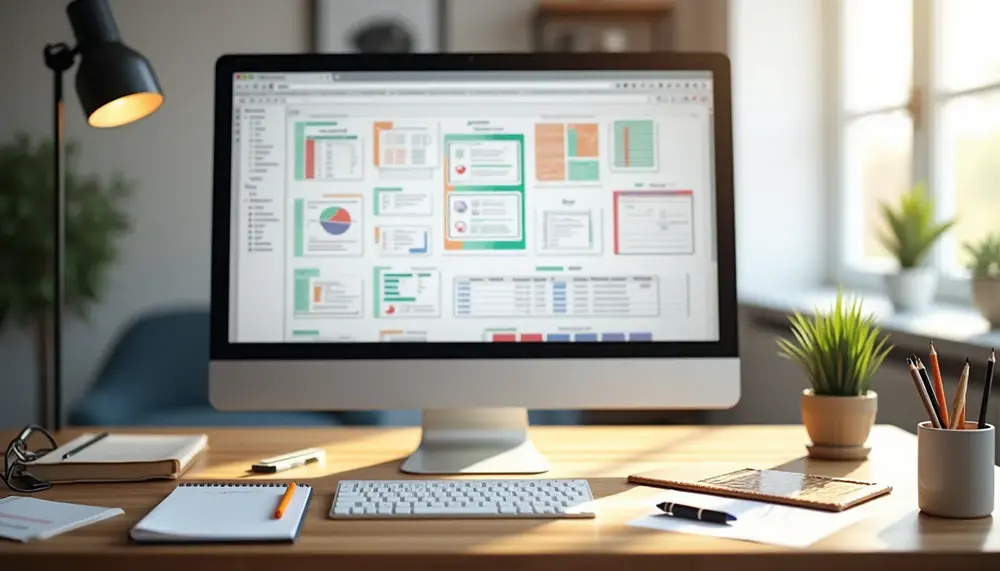 das-webdesign-grid-system-leicht-erklaert