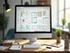 das-webdesign-grid-system-leicht-erklaert