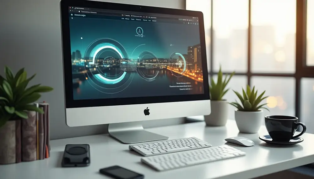 der-ultimative-webdesign-software-test-2021-die-ergebnisse-im-vergleich