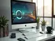 der-ultimative-webdesign-software-test-2021-die-ergebnisse-im-vergleich