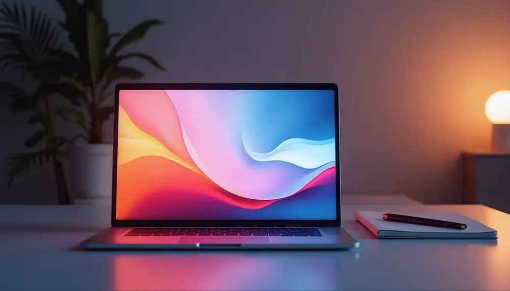 die-besten-css-techniken-fuer-modernes-webdesign