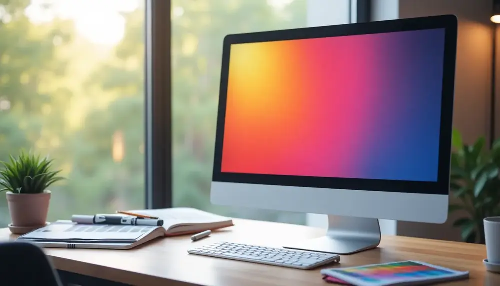 die-besten-tipps-fuer-eine-kreative-und-wirkungsvolle-webdesign-color-palette