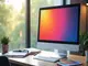 die-besten-tipps-fuer-eine-kreative-und-wirkungsvolle-webdesign-color-palette