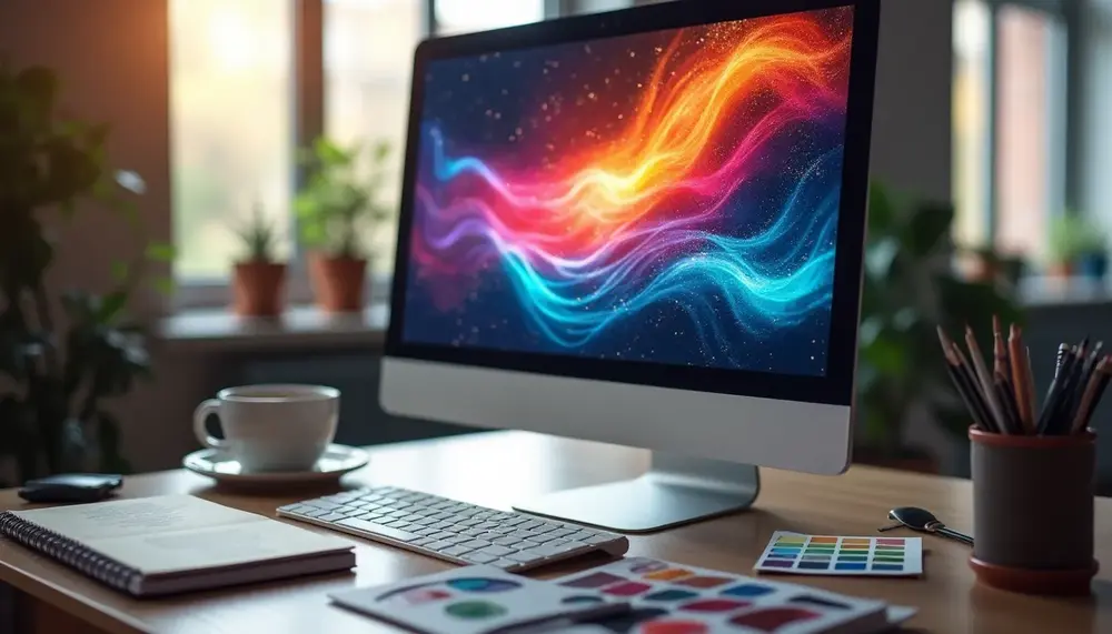 die-besten-webdesign-animation-trends-fuer-ein-fesselndes-nutzererlebnis