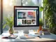 die-geheimnisse-der-webdesign-zone-trends-und-tipps