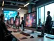 die-geheimnisse-hinter-einer-webdesign-agentur-mit-top-bewertung