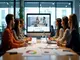 die-perfekte-webdesign-agentur-finden-ein-leitfaden-fuer-unternehmen