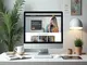 die-wichtigsten-elemente-fuer-ein-modernes-webdesign-layout