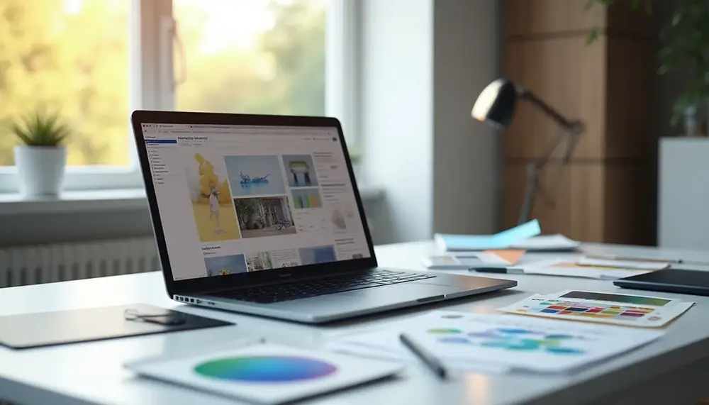 ein-ueberzeugendes-webdesigner-portfolio-erstellen-tipps-und-tricks