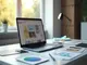 ein-ueberzeugendes-webdesigner-portfolio-erstellen-tipps-und-tricks