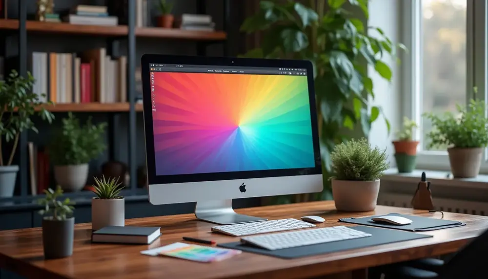 entdecke-die-neuesten-webdesign-color-trends-fuer-ein-modernes-layout