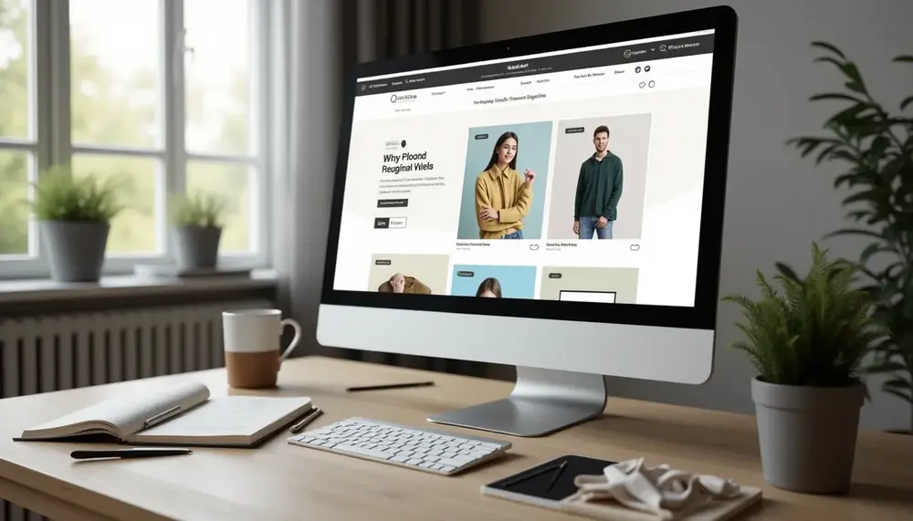 erfolgreiches-webdesign-fuer-ihren-onlineshop