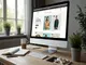 erfolgreiches-webdesign-fuer-ihren-onlineshop