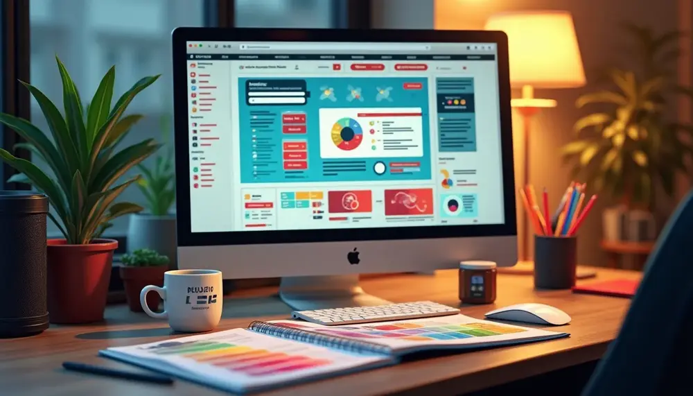 generative-ki-im-webdesign-wie-moderne-webanwendungen-mit-bildgenerierung-personalisierte-nutzererlebnisse-schaffen