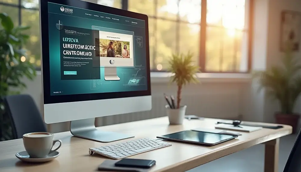 glossar-webdesign-dev