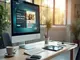 glossar-webdesign-dev