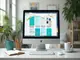 html-webdesigner-der-ultimative-leitfaden-fuer-anfaenger