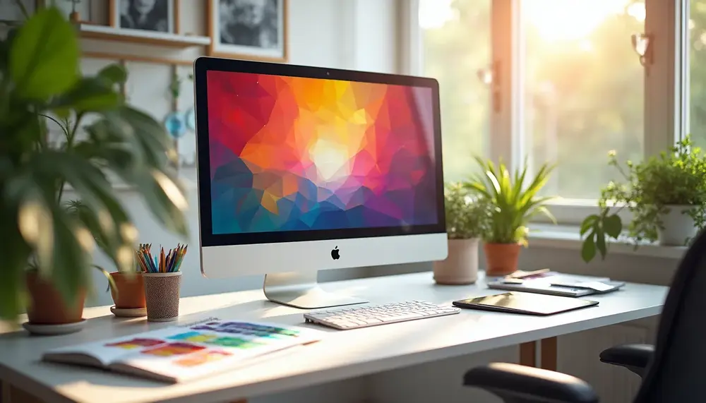 inspirierende-webdesign-beispiele-fuer-ihre-naechste-webseite