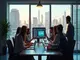 internationale-expertise-die-vorteile-eines-webdesigner-usa