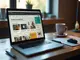 linux-web-design-software-kostenlose-tools-fuer-beeindruckende-ergebnisse