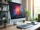 microsoft-webdesign-software-tipps-tricks-fuer-einsteiger-und-profis