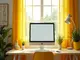 mit-webdesign-yellow-positive-nutzererfahrungen-schaffen