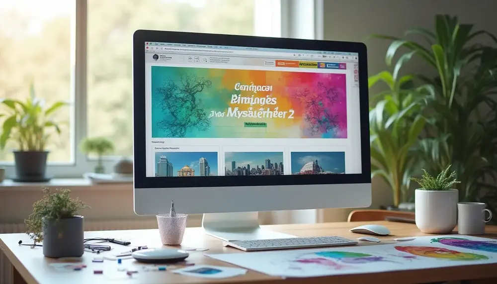 mit-xdesigner-kreative-webseiten-gestalten-so-einfach-geht-s