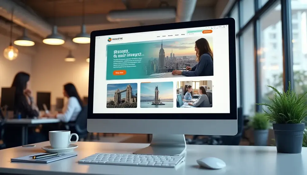 netobjects-webdesign-software-was-sie-leistet-und-fuer-wen-sie-geeignet-ist