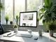 quick-web-design-schnelle-und-professionelle-loesungen-fuer-ihre-website