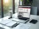 rechtlich-sicher-was-eine-webdesigner-rechnung-enthalten-muss