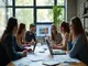 schritt-fuer-schritt-anleitung-eine-webdesign-agentur-gruenden